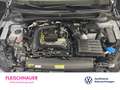 Volkswagen Polo VI Style 1.0 TSI DSG+Matrix+Navi+17''+ACC+App-conn Argent - thumbnail 21