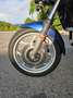 BMW K 75 RT Azul - thumbnail 18