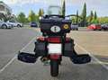 BMW K 75 RT Azul - thumbnail 14