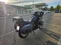 BMW K 75 RT Azul - thumbnail 5