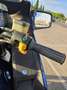 BMW K 75 RT Azul - thumbnail 12