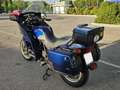 BMW K 75 RT Azul - thumbnail 1