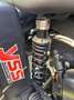 BMW K 75 RT Azul - thumbnail 21