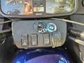 BMW K 75 RT Azul - thumbnail 10