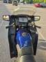 BMW K 75 RT Azul - thumbnail 6