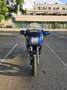 BMW K 75 RT Azul - thumbnail 3