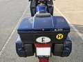 BMW K 75 RT Azul - thumbnail 16