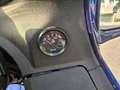 BMW K 75 RT Azul - thumbnail 13