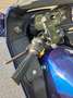 BMW K 75 RT Azul - thumbnail 11