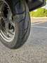 BMW K 75 RT Azul - thumbnail 19