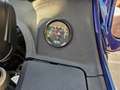 BMW K 75 RT Azul - thumbnail 7
