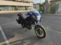 BMW K 75 RT Azul - thumbnail 4