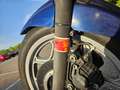 BMW K 75 RT Azul - thumbnail 17