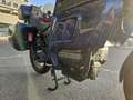 BMW K 75 RT Azul - thumbnail 20
