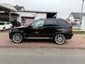 BMW X5 4.8is Standheizung Komfortsitze LPG Gasanlage Schwarz - thumbnail 8