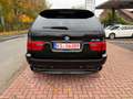 BMW X5 4.8is Standheizung Komfortsitze LPG Gasanlage Schwarz - thumbnail 6