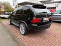BMW X5 4.8is Standheizung Komfortsitze LPG Gasanlage Schwarz - thumbnail 7