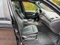 BMW X5 4.8is Standheizung Komfortsitze LPG Gasanlage Schwarz - thumbnail 16
