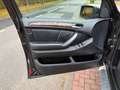BMW X5 4.8is Standheizung Komfortsitze LPG Gasanlage Schwarz - thumbnail 11