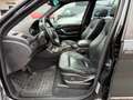 BMW X5 4.8is Standheizung Komfortsitze LPG Gasanlage Schwarz - thumbnail 9