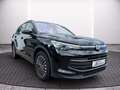 Volkswagen Tiguan 2.0 TDI DSG GOAL AHK NAVI KAMERA GJR STHZG Schwarz - thumbnail 3