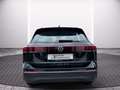 Volkswagen Tiguan 2.0 TDI DSG GOAL AHK NAVI KAMERA GJR STHZG Schwarz - thumbnail 7