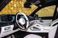 Mercedes-Benz GLS 600 MAYBACH + FACELIFT + E-ABC + MY2025 Schwarz - thumbnail 10