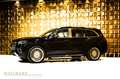 Mercedes-Benz GLS 600 MAYBACH + FACELIFT + E-ABC + MY2025 Schwarz - thumbnail 4