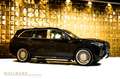 Mercedes-Benz GLS 600 MAYBACH + FACELIFT + E-ABC + MY2025 Schwarz - thumbnail 2