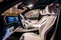 Mercedes-Benz GLS 600 MAYBACH + FACELIFT + E-ABC + MY2025 Schwarz - thumbnail 13