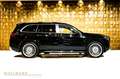 Mercedes-Benz GLS 600 MAYBACH + FACELIFT + E-ABC + MY2025 Schwarz - thumbnail 5