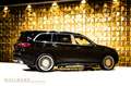 Mercedes-Benz GLS 600 MAYBACH + FACELIFT + E-ABC + MY2025 Schwarz - thumbnail 7