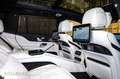Mercedes-Benz GLS 600 MAYBACH + FACELIFT + E-ABC + MY2025 Schwarz - thumbnail 15