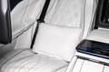 Mercedes-Benz GLS 600 MAYBACH + FACELIFT + E-ABC + MY2025 Schwarz - thumbnail 24