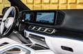 Mercedes-Benz GLS 600 MAYBACH + FACELIFT + E-ABC + MY2025 Schwarz - thumbnail 14