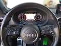 Audi A3 Cabriolet 2.0 TFSI DSG quattro sport MMI-Navi. Ein Blanc - thumbnail 12