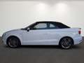 Audi A3 Cabriolet 2.0 TFSI DSG quattro sport MMI-Navi. Ein Blanco - thumbnail 7