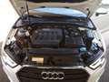 Audi A3 Cabriolet 2.0 TFSI DSG quattro sport MMI-Navi. Ein Blanc - thumbnail 9