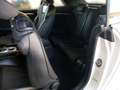 Audi A3 Cabriolet 2.0 TFSI DSG quattro sport MMI-Navi. Ein Blanc - thumbnail 15