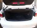 Audi A3 Cabriolet 2.0 TFSI DSG quattro sport MMI-Navi. Ein Blanc - thumbnail 17