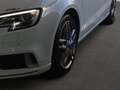Audi A3 Cabriolet 2.0 TFSI DSG quattro sport MMI-Navi. Ein Blanc - thumbnail 10
