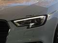 Audi A3 Cabriolet 2.0 TFSI DSG quattro sport MMI-Navi. Ein Blanc - thumbnail 8