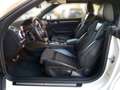 Audi A3 Cabriolet 2.0 TFSI DSG quattro sport MMI-Navi. Ein Blanc - thumbnail 11