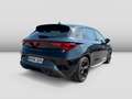 CUPRA Leon 1.5110 kW (150 PS)DSG, AHK,Pano-Dach,Matrix Schwarz - thumbnail 4