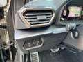 CUPRA Leon 1.5110 kW (150 PS)DSG, AHK,Pano-Dach,Matrix Schwarz - thumbnail 13