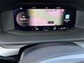 CUPRA Leon 1.5110 kW (150 PS)DSG, AHK,Pano-Dach,Matrix Schwarz - thumbnail 9