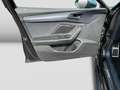CUPRA Leon 1.5110 kW (150 PS)DSG, AHK,Pano-Dach,Matrix Schwarz - thumbnail 14