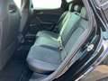 CUPRA Leon 1.5110 kW (150 PS)DSG, AHK,Pano-Dach,Matrix Schwarz - thumbnail 11