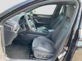 CUPRA Leon 1.5110 kW (150 PS)DSG, AHK,Pano-Dach,Matrix Schwarz - thumbnail 10