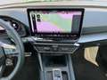 CUPRA Leon 1.5110 kW (150 PS)DSG, AHK,Pano-Dach,Matrix Schwarz - thumbnail 7